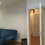 De 3 Et Parking Apartment La Rochelle (Charente-Maritime)