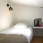 Apartment De 3 Et Parking