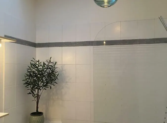 Apartamento De 3 Et Parking La Rochelle (Charente-Maritime)